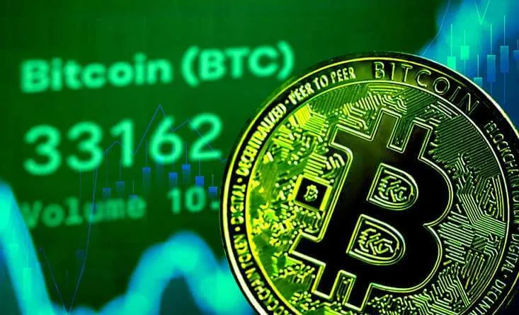 Instant 60 Renova - Explore the realm of Decentralized Finance with Instant 60 Renova.