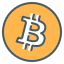 Instant 60 Renova - Join Our Exclusive Community Without Any Fees